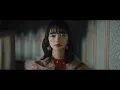 Download Lagu 緑黄色社会『キャラクター』Official Video / Ryokuoushoku Shakai – Character