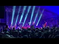 Download Lagu Bad Religion - Chaos from Within live at Stubbs ATX - 10-19-21