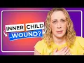 Download Lagu 7 Signs You’re Suffering from An Inner Child Wound