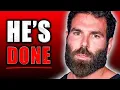 Dan Bilzerian Just Lost Everything FULL Breakdown