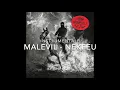 Instrumentale Malevil (Nekfeu) - GPH Beats