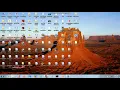 HTML Advanced features Chapter 7 How to creat Simple HTML program