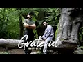 Download Lagu Muad ft Siedd - Grateful (Vocals Only)
