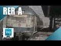 Download Lagu 1969 : Voici le  RER A | Archive INA