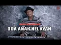Download Lagu DOA ANAK NELAYAN - Duo Kembar { FIKRAM COWBOY cover }