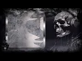 Hidden Empire – Morjim at Night (Extended Mix) [Siona Records]