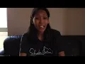 "My Reason" - Maoli - Ukulele Tutorial - Teach Me Tuesdays