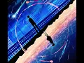Download Lagu Skillet - What I Believe Nightcore