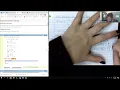Math 2415 Unit 2 Review