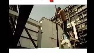 حلات واتس احمد موزه لفيت صحابي في جوان لسه منزلش 