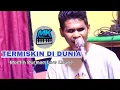 Download Lagu HAMDAN ATT - TERMISKIN DI DUNIA - MK KEYBOARDIS LIVE COVER | DANSA PORTU TERBARU 2025