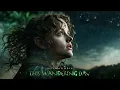 Download Lagu Rings of Power: This Wandering Day | EPIC ORCHESTRAL COVER
