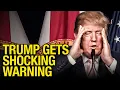 Download Lagu Farmers Warn Trump They’re Close To Rebelling Against Him