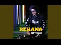 Download Lagu Rehana