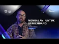 Download Lagu Dian Gemiano | Mengalami Untuk Berkembang | Mata Lokal Fest 2024