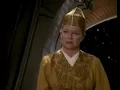 List of recurring Star Trek Deep Space Nine characters Wikipedia article