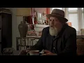 Peter Case: A Million Miles Away TRAILER | 2023
