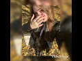 مزيان واعر انت فنان -speed up //مسرعه