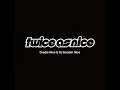 24/7 (feat. KID FRESINO)