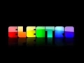 Download Lagu Bara Bara Bere Bere [Electro Remix]
