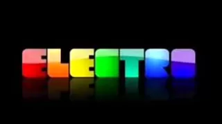 Bara Bara Bere Bere Electro Remix 