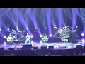 Download Lagu Exists Reunion Singapore Tour 2023 - Rindu Serindu rindunya - 2 (Spoon)