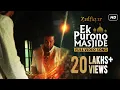 Ek Purono Masjide | Zulfiqar | Prosenjit | Dev | Srijit | Anupam | Nachiketa | SVF