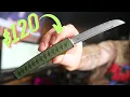 BEST Budget OTF Knives Tacknives