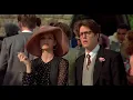 Wet Wet Wet - Love Is All Around - Four Weddings and a Funeral Soundtrack