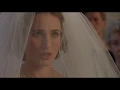 Download Lagu Wet Wet Wet - Love Is All Around - Four Weddings and a Funeral Soundtrack