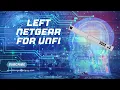 Why I left Netgear for a Rack-Mounted Beast UniFi UDM Pro Review