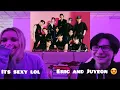 Download Lagu Non-Kpop Fan reacts to TheBoyz(더보이즈), The Stealer MV!!!