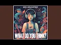 Download Lagu Belia