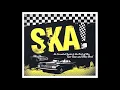 The skatalites - Lee Harvey Oswald