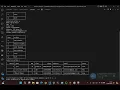 CS50P Final Project Student Management System