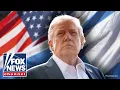 Download Lagu Trump drops BOMBSHELL: ‘Looking like we have a Gaza deal’