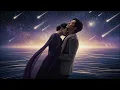 DIAMONDS - RIHANNA VISUALIZER CREATIVE EDIT