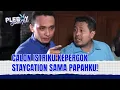 Lagu CALON ISTRIKU TERNYATA PACAR PAPAKU! | Pleboy Jaman Now Eps 153 FULL