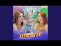 Download Lagu Kesucian Ati
