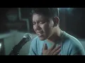 Download Lagu Songon Bulan ( covered by Ilham Siregar)