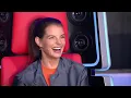 Klaus Lage - 1001 Nights (Zoom!) (Marco Schumertl vs. Marius Müller) | Battles | TVOG 2024