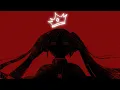 Download Lagu The Anime That Dethroned The King Of Shonen