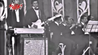                  راحو   حفلة   عفاف راضى دندنها