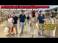 Download Lagu Belanja Sampai Puas! Amanda Manopo Dapat Perlakuan Spesial dari Suami Austin Bangun Rumah Baru
