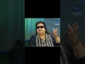 Download Lagu Amitabh Bachchan sad song Manzilen apni jagah hain by Kishore Kumar from Sharabi - Bappi Lahiri