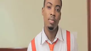 Amiry Milli Kiganjani 