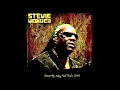 Stevie Wonder ~ You Haven't Done Nothin (Live Audio) Abbey Road 2005