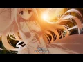 Sakura no Uta w/ English subs