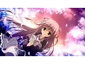 Sakura no Uta w/ English subs