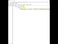 python Tutorial for Beginners-Even and Odd number